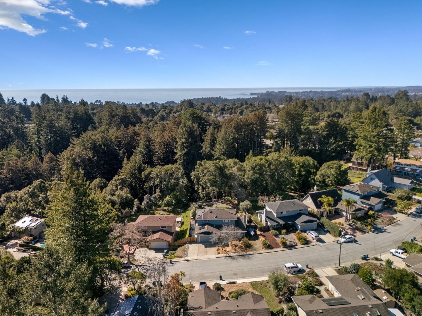 1699 Cheryl WAY
