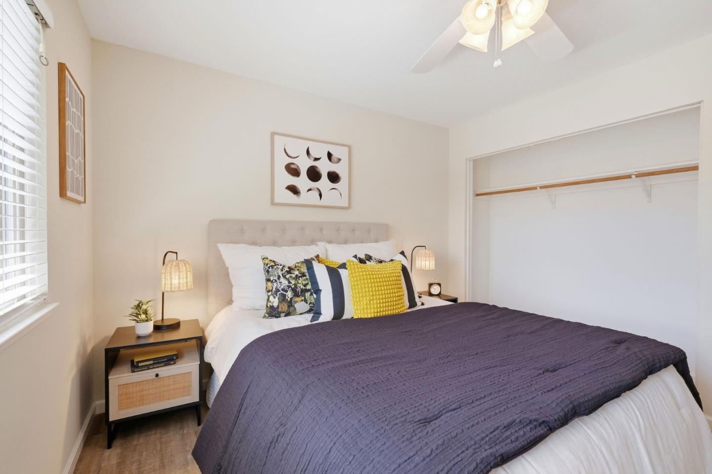 1400 Ruby CT 4