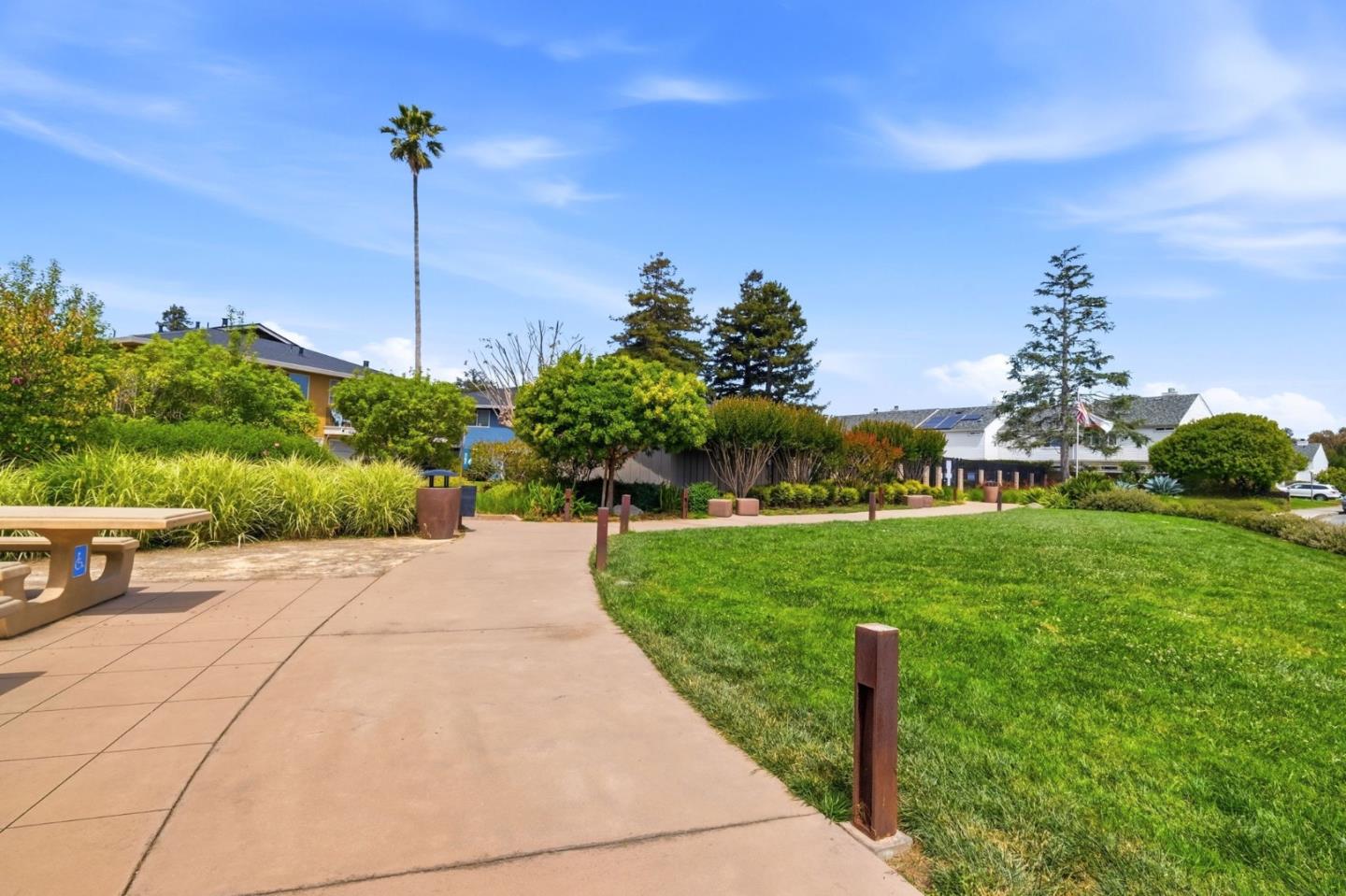 1400 Ruby CT 4
