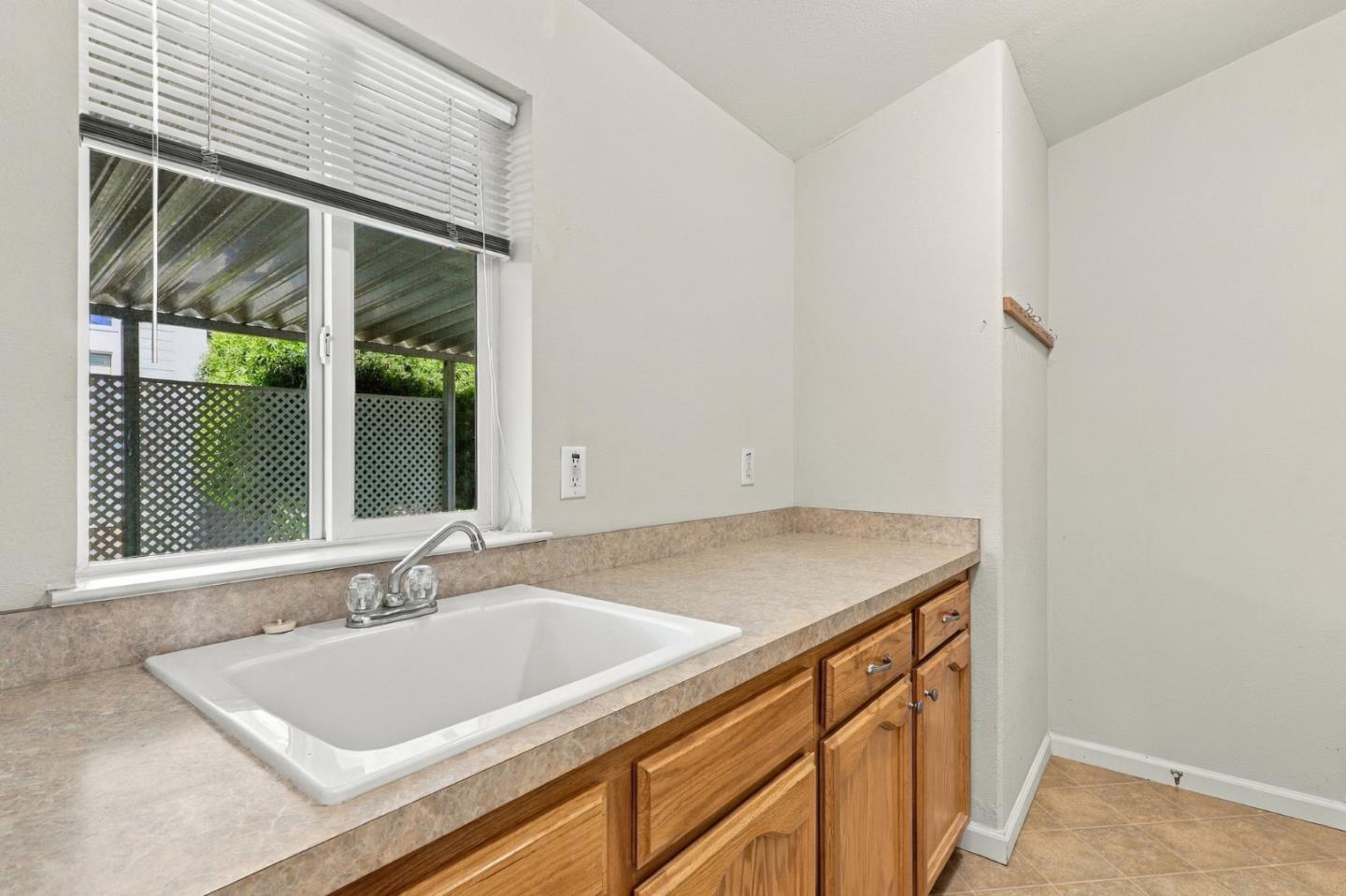 26 Pepperwood WAY 26