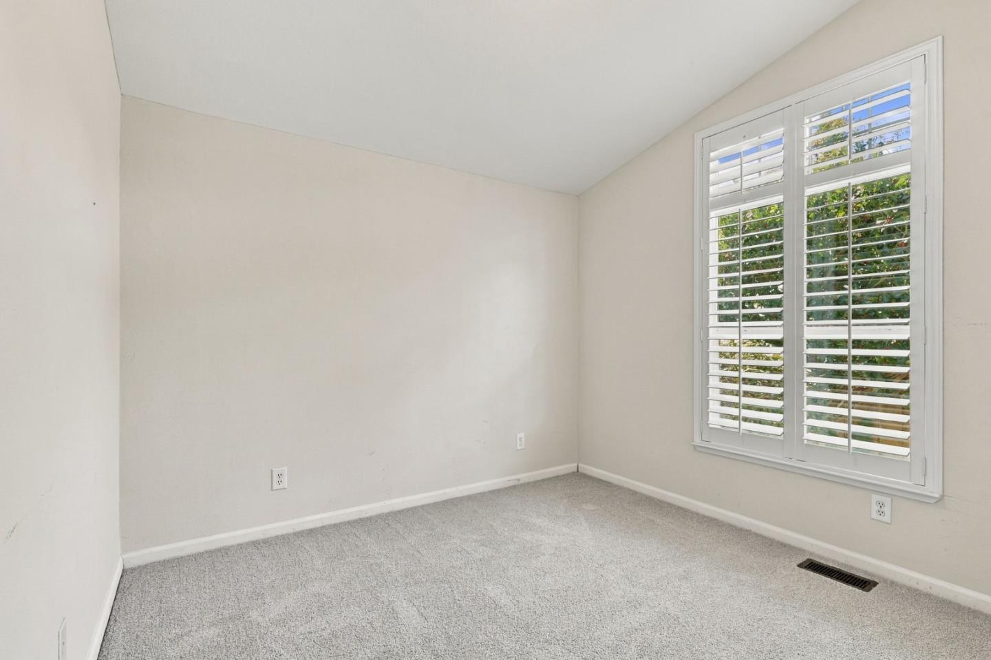 26 Pepperwood WAY 26