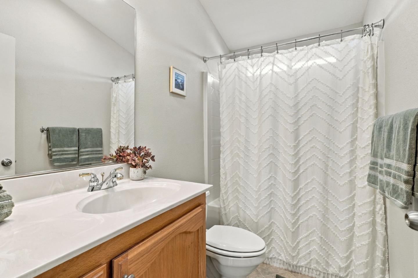 26 Pepperwood WAY 26
