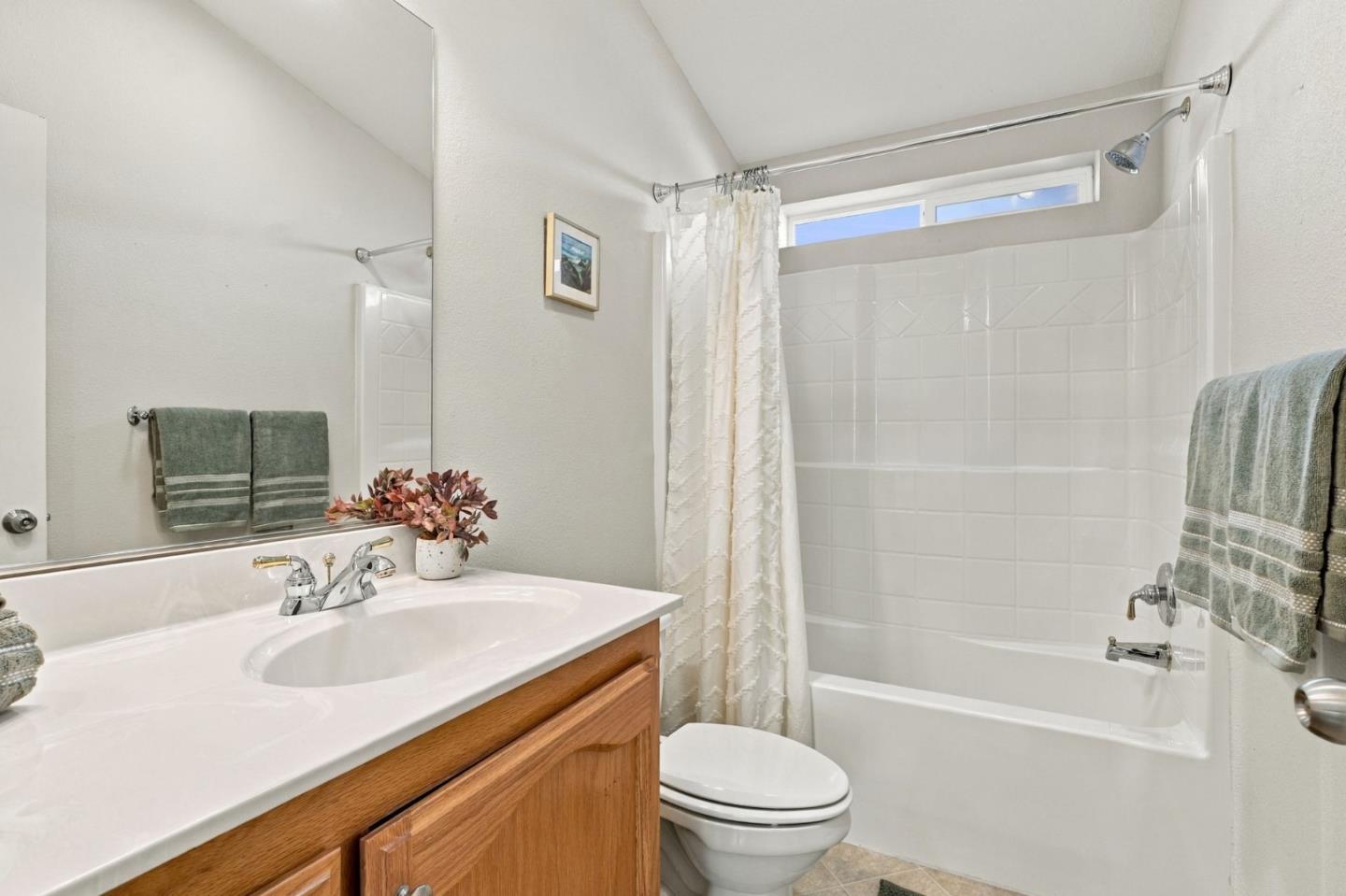 26 Pepperwood WAY 26
