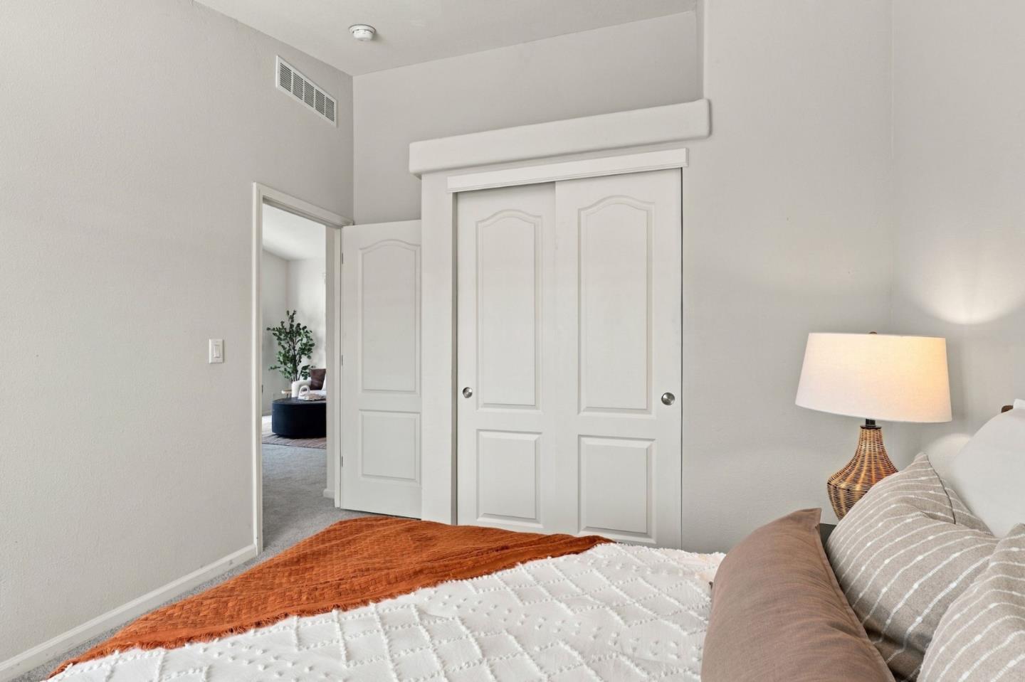 26 Pepperwood WAY 26