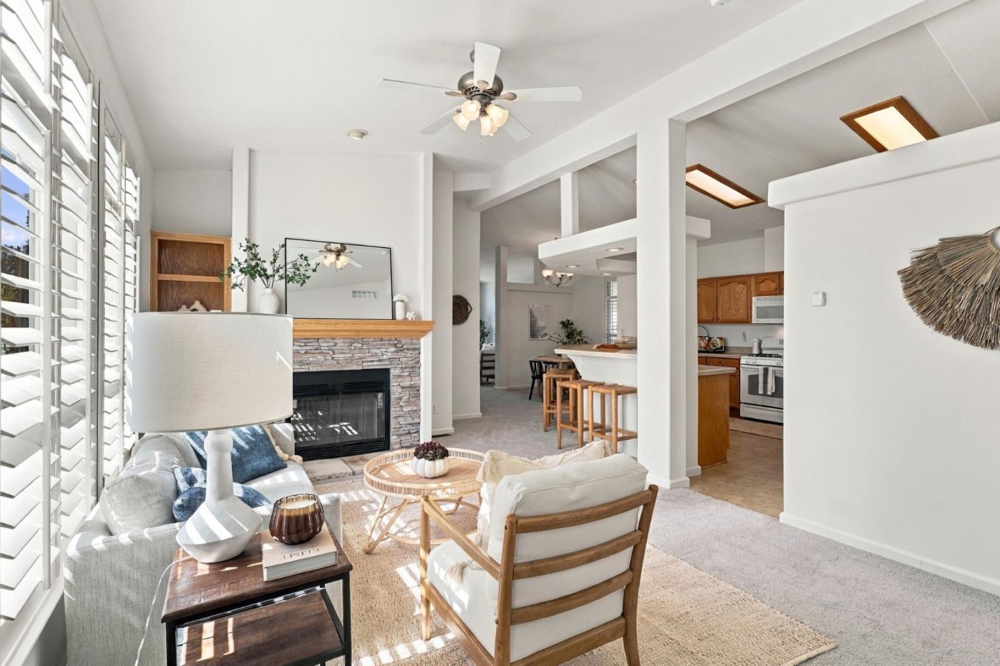 26 Pepperwood WAY 26