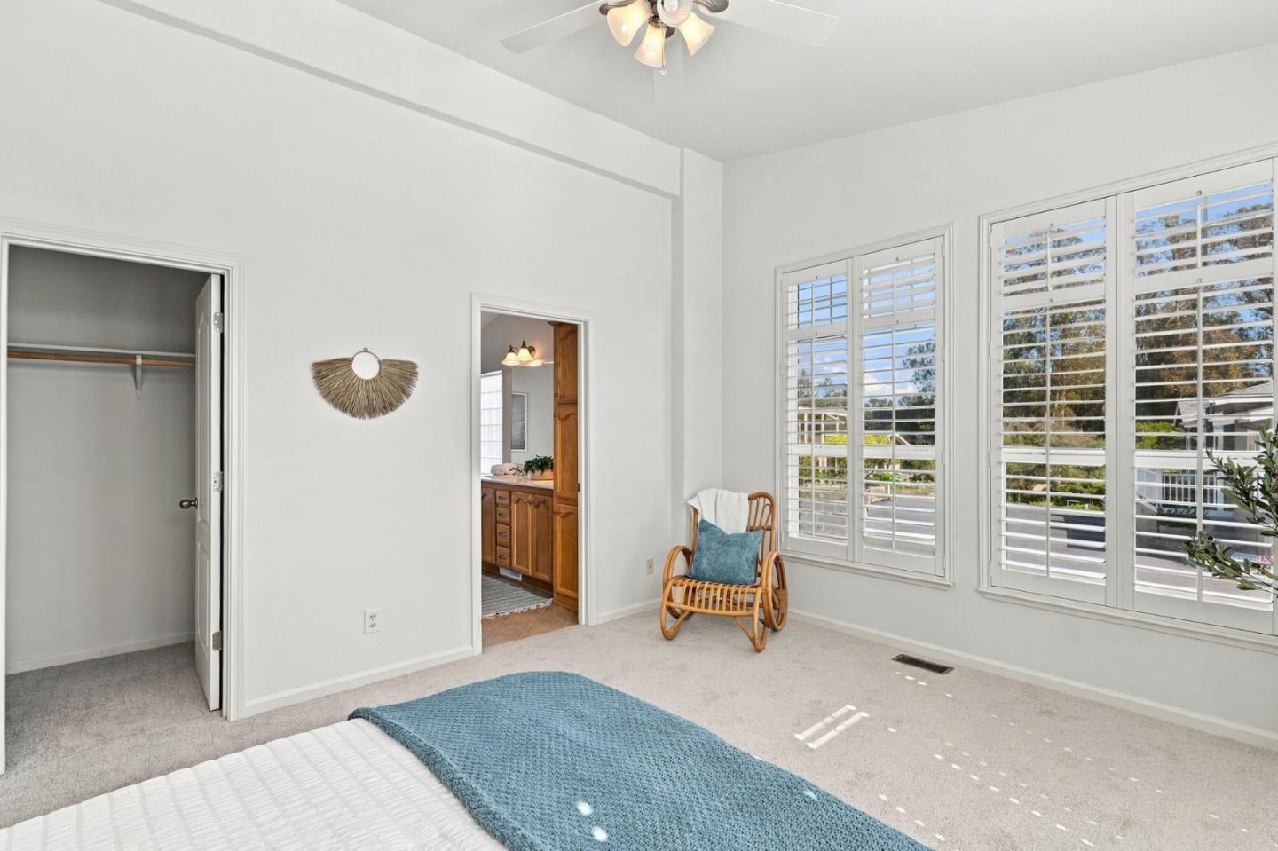 26 Pepperwood WAY 26