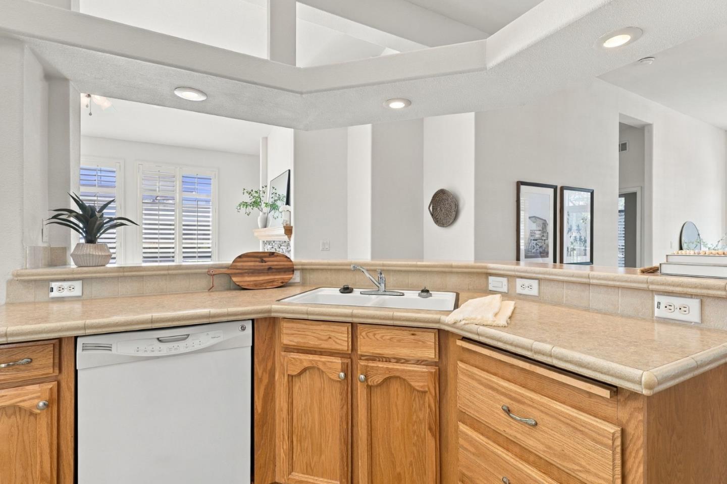 26 Pepperwood WAY 26