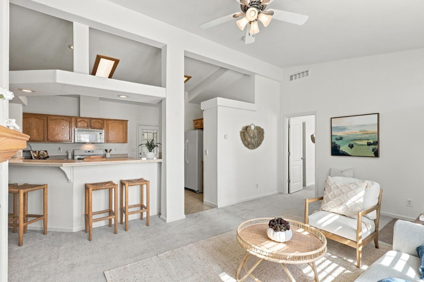 26 Pepperwood WAY 26