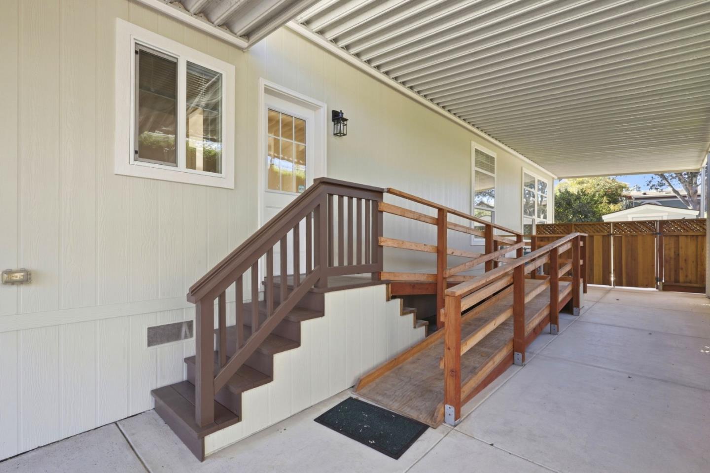 26 Pepperwood WAY 26