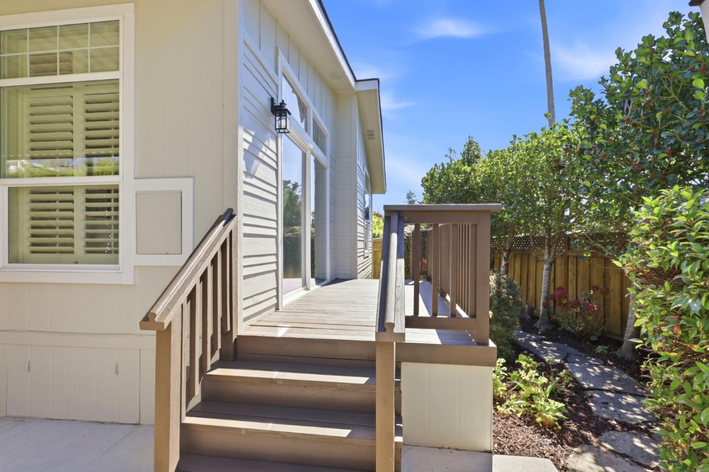 26 Pepperwood WAY 26