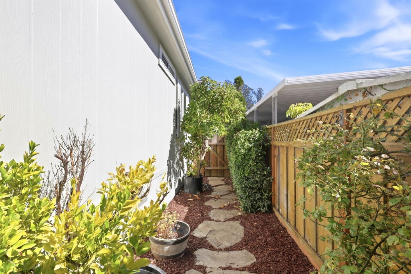 26 Pepperwood WAY 26