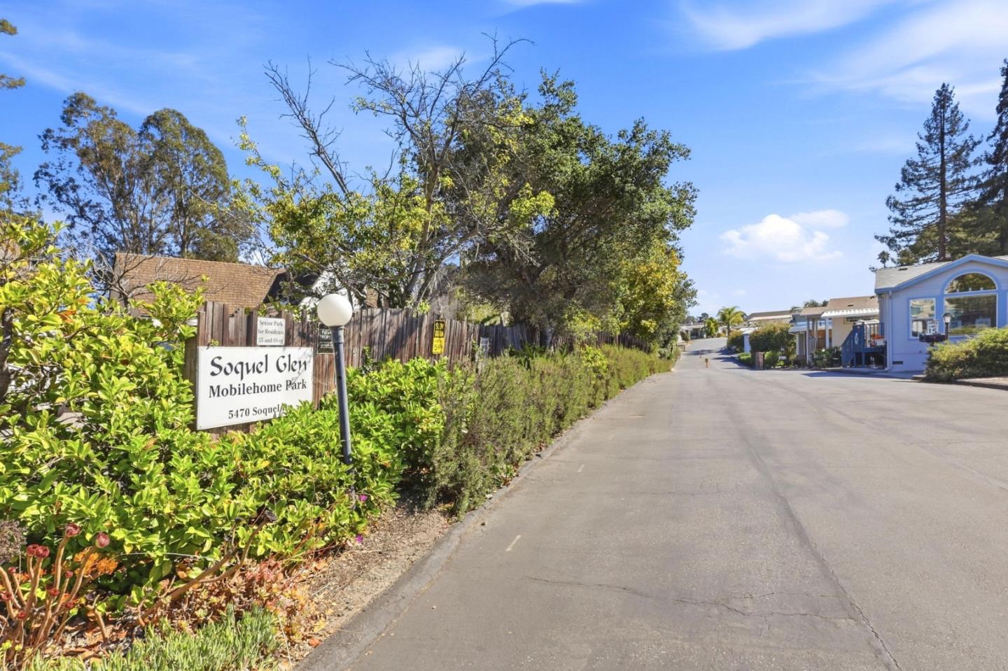26 Pepperwood WAY 26