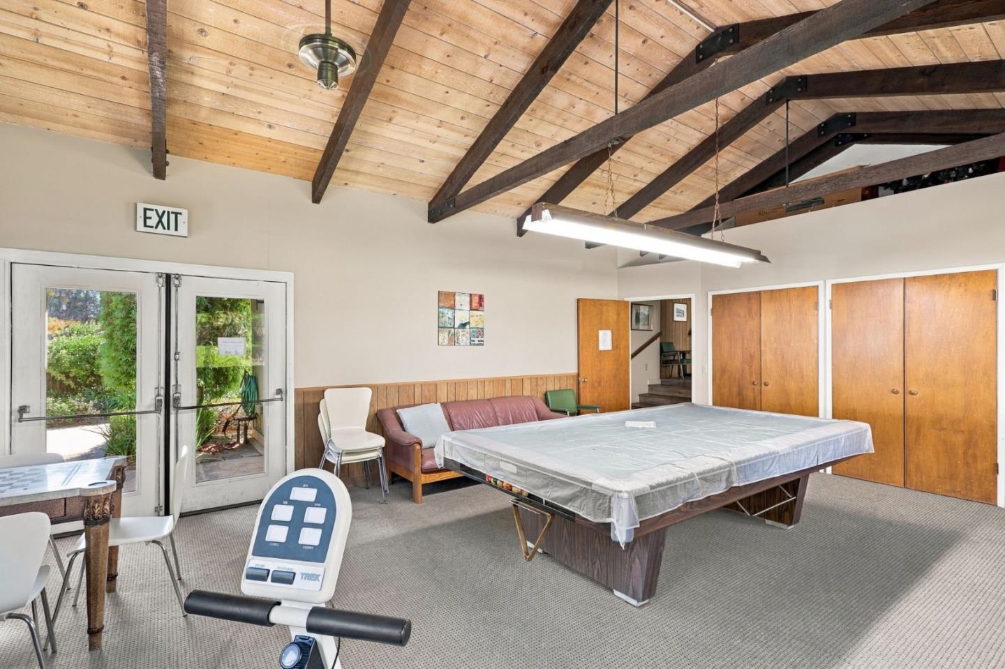 26 Pepperwood WAY 26