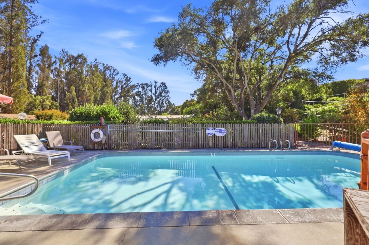 26 Pepperwood WAY 26