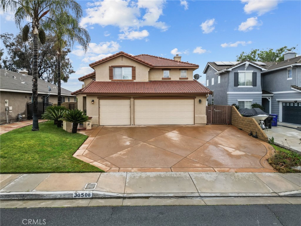 30508 Park Vista Drive