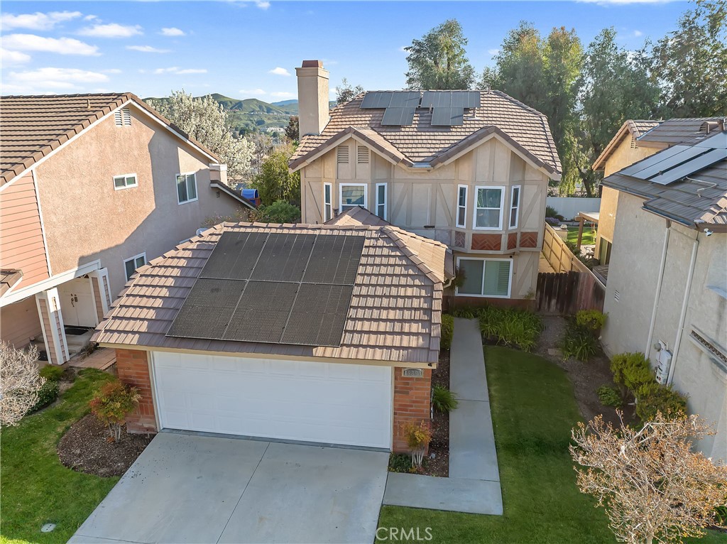 19863 Emmett Road