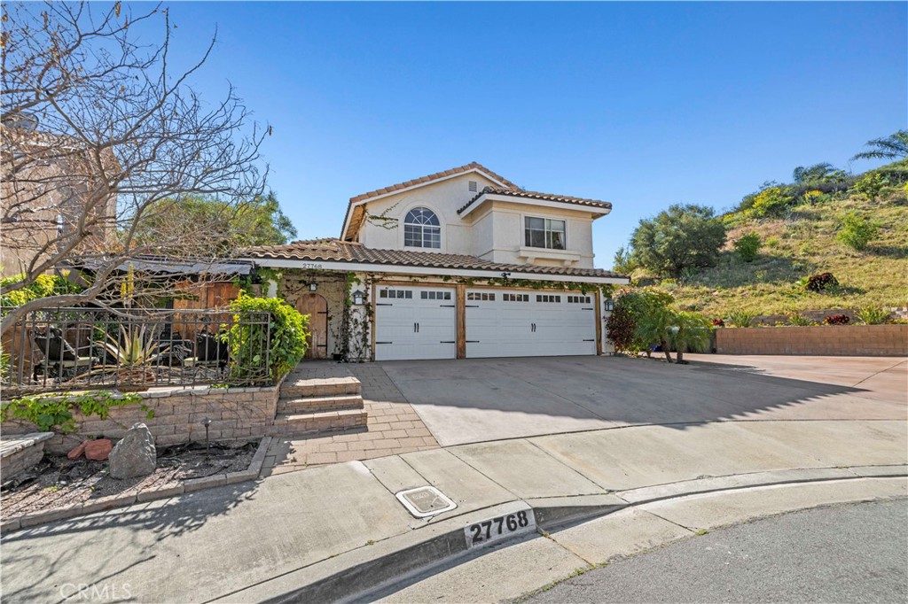 27768 Desert Place