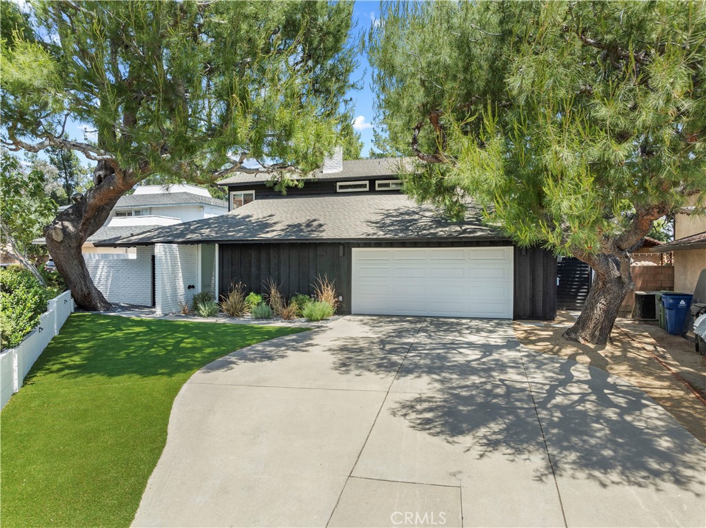 11084 Kenya Place