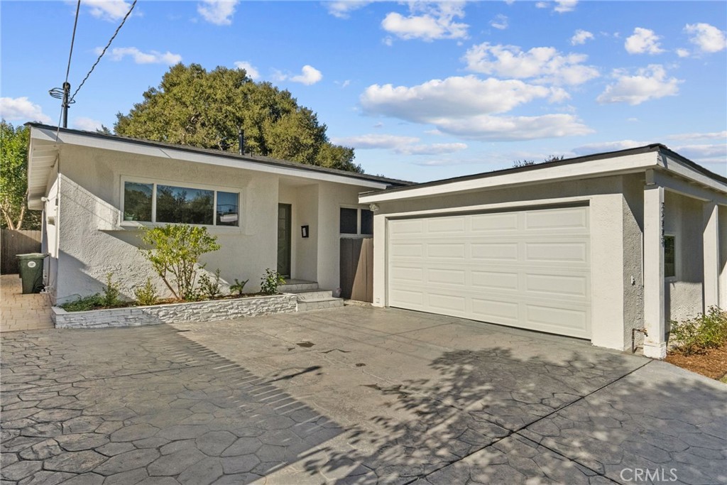 25007 Wheeler Road