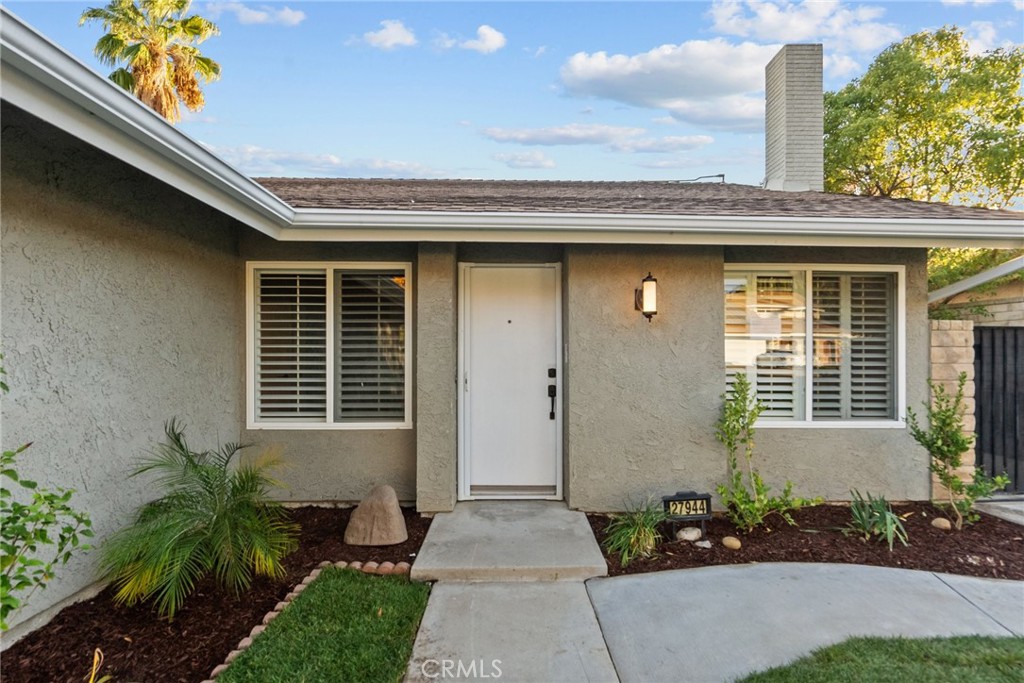 27944 Oregano Circle