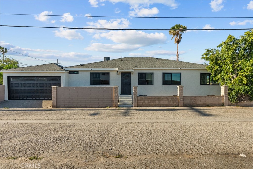 7223 Kraft Avenue