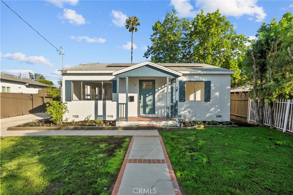 11138 Welby Way