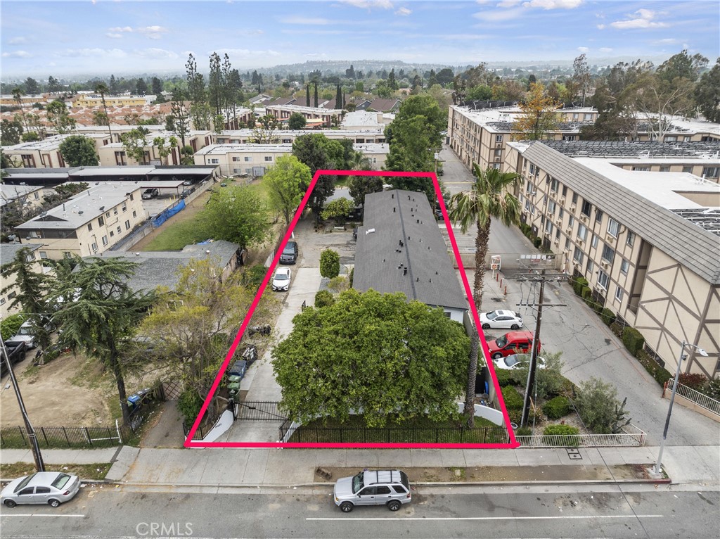 14020 Foothill