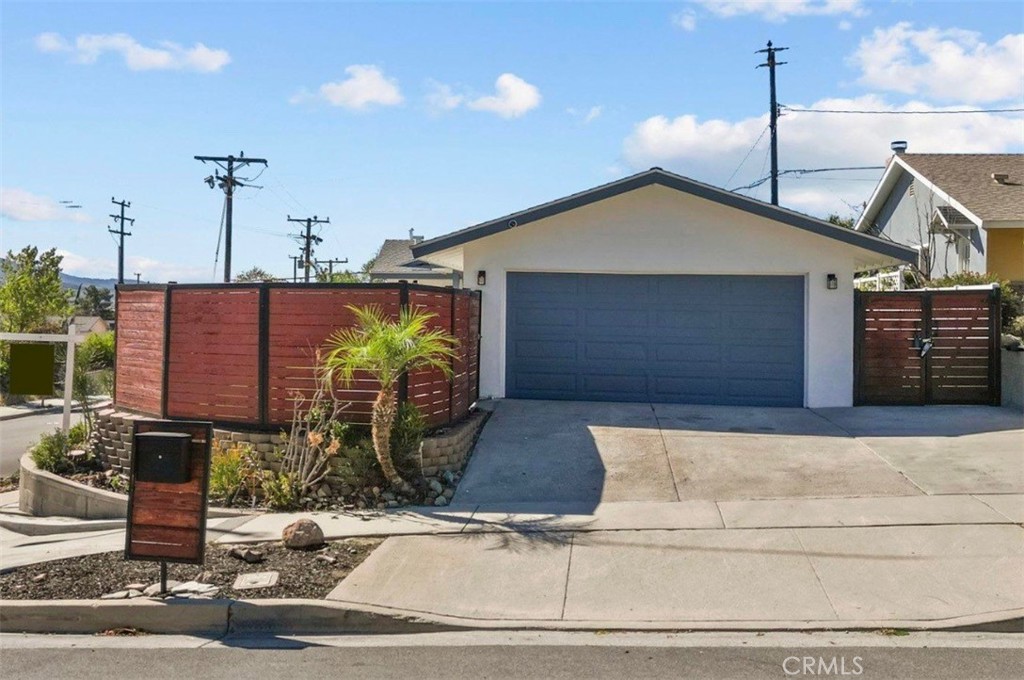 28155 Ashboro
