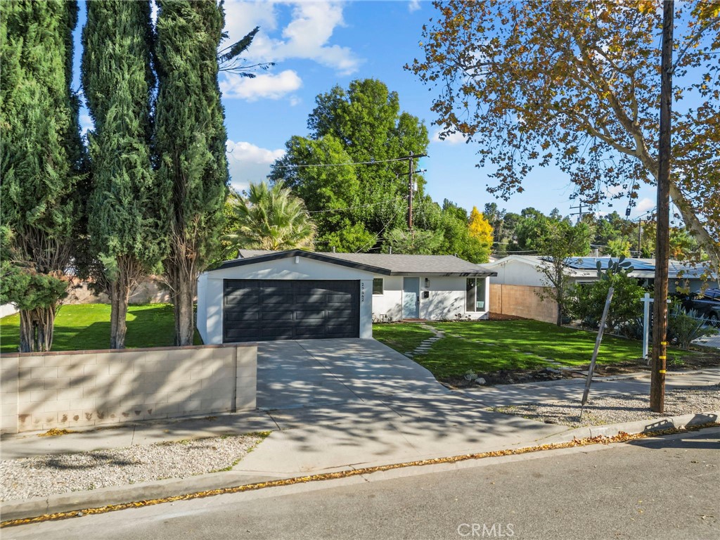 27442 Plumwood