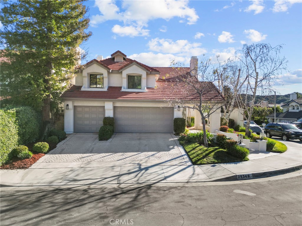 25340 Irving