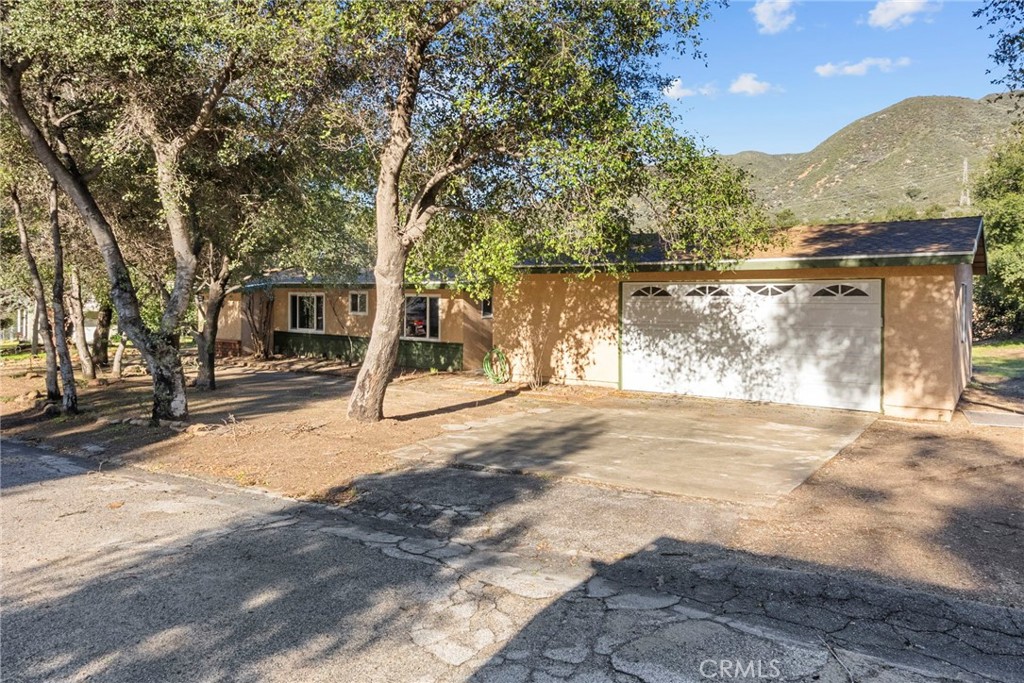 39407 Calle El Fuente