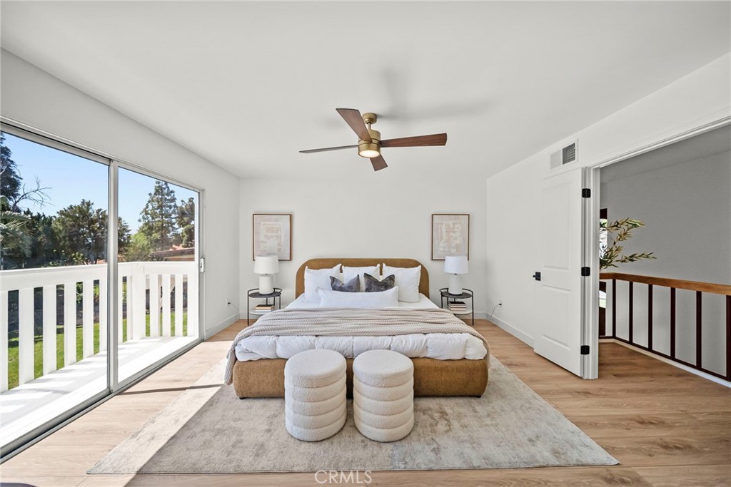 11743 Pala Mesa