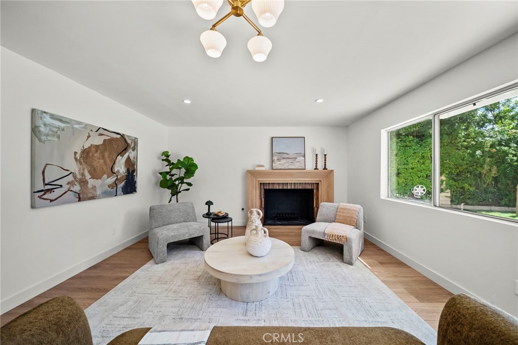 11743 Pala Mesa