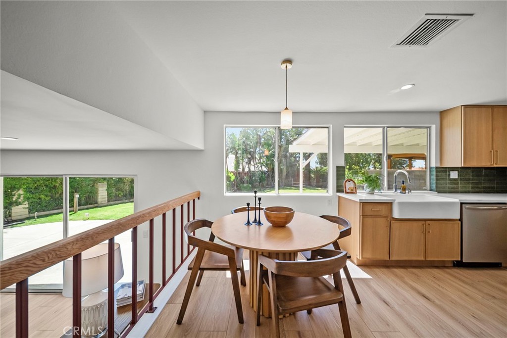11743 Pala Mesa