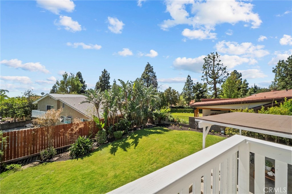 11743 Pala Mesa