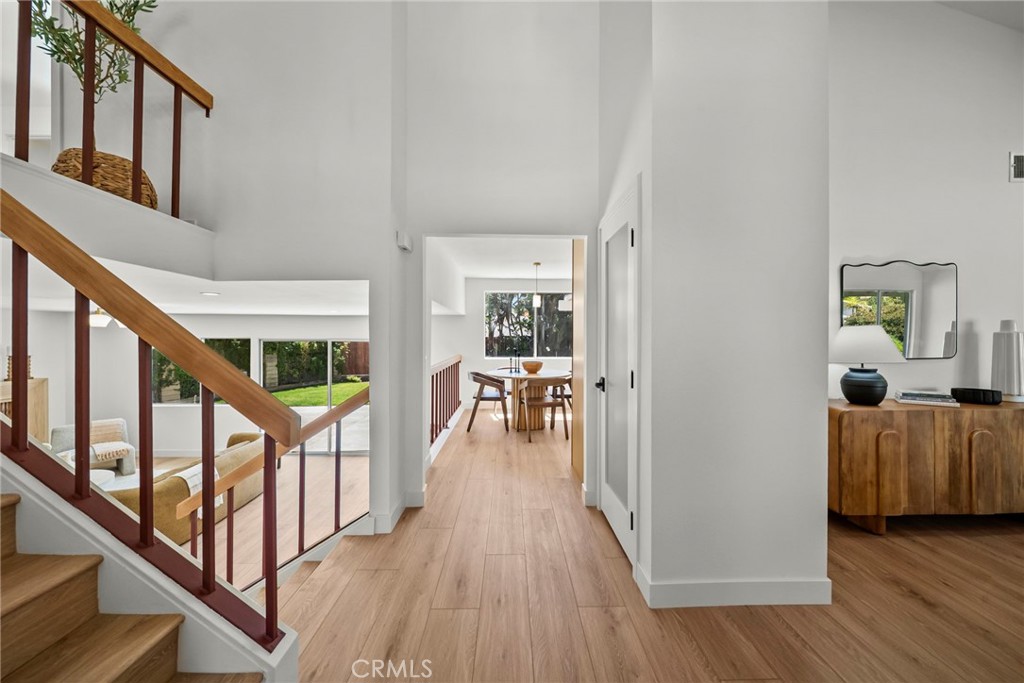 11743 Pala Mesa