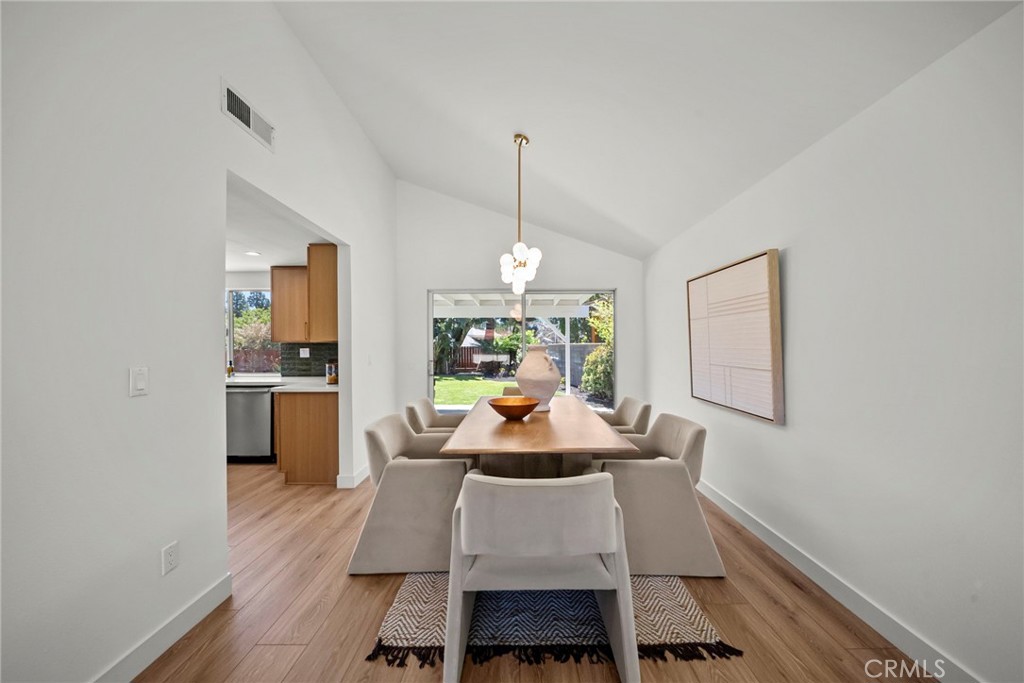 11743 Pala Mesa