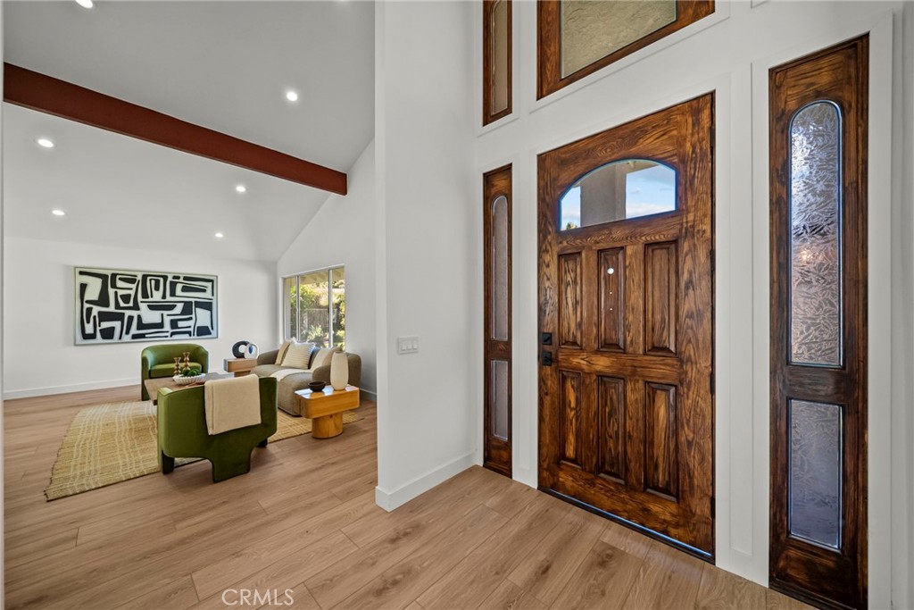 11743 Pala Mesa