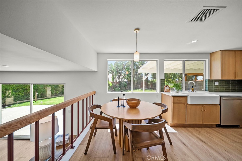 11743 Pala Mesa