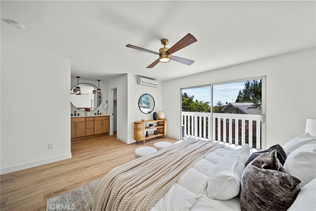 11743 Pala Mesa