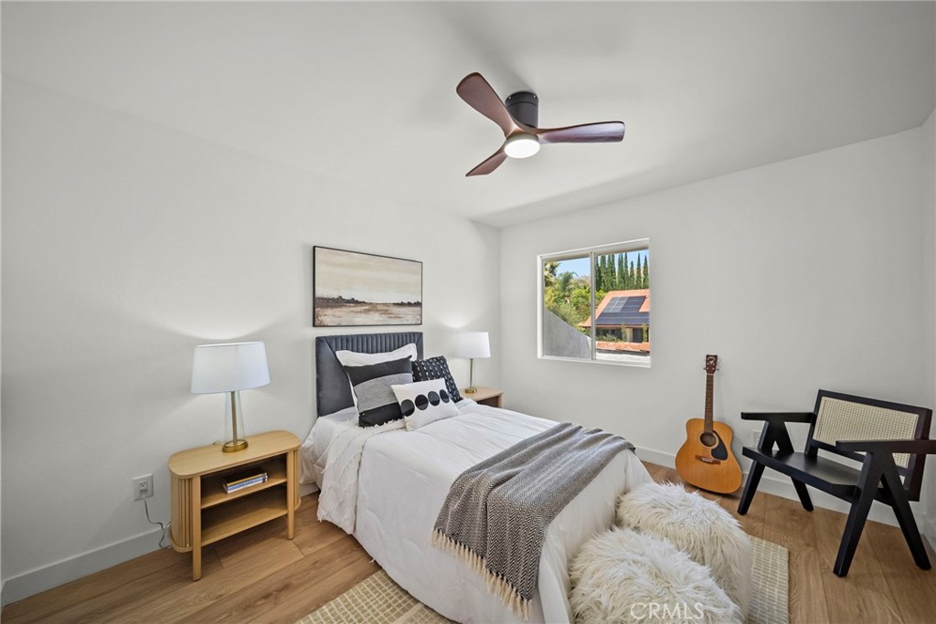 11743 Pala Mesa