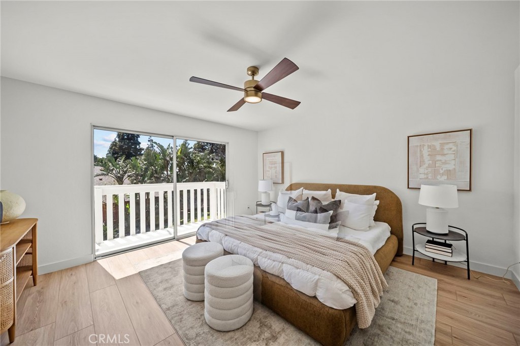 11743 Pala Mesa