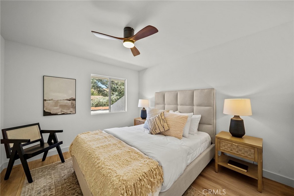 11743 Pala Mesa