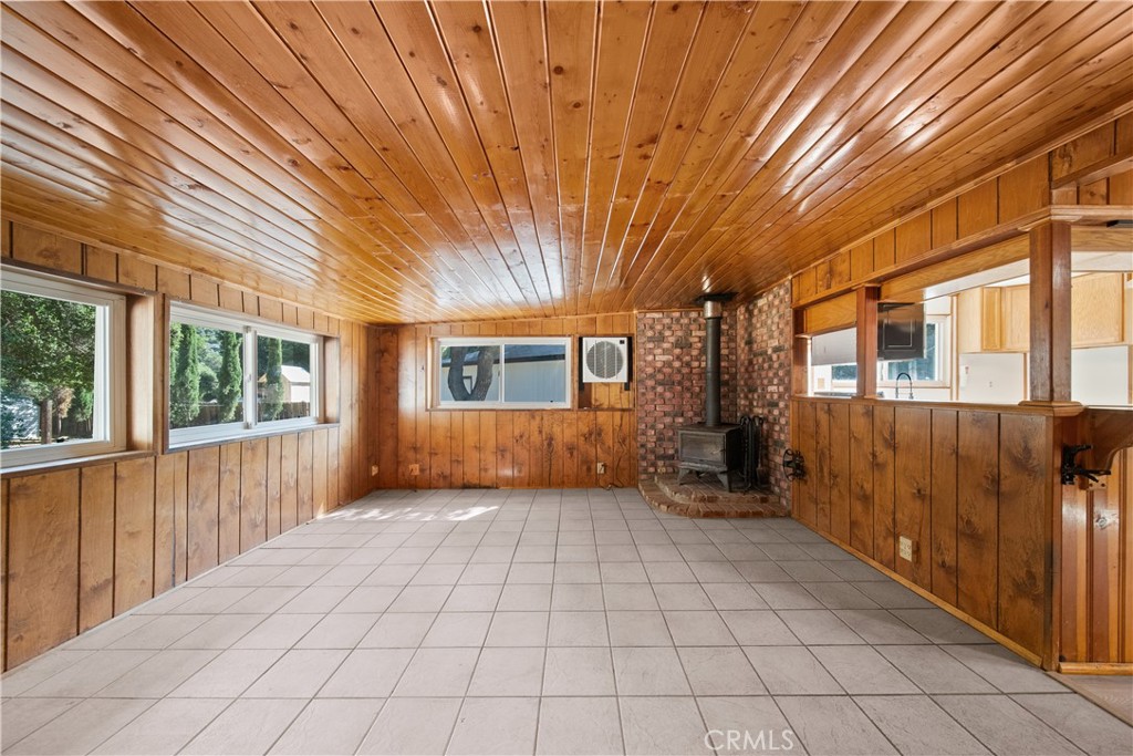 39628 Calle El Parado