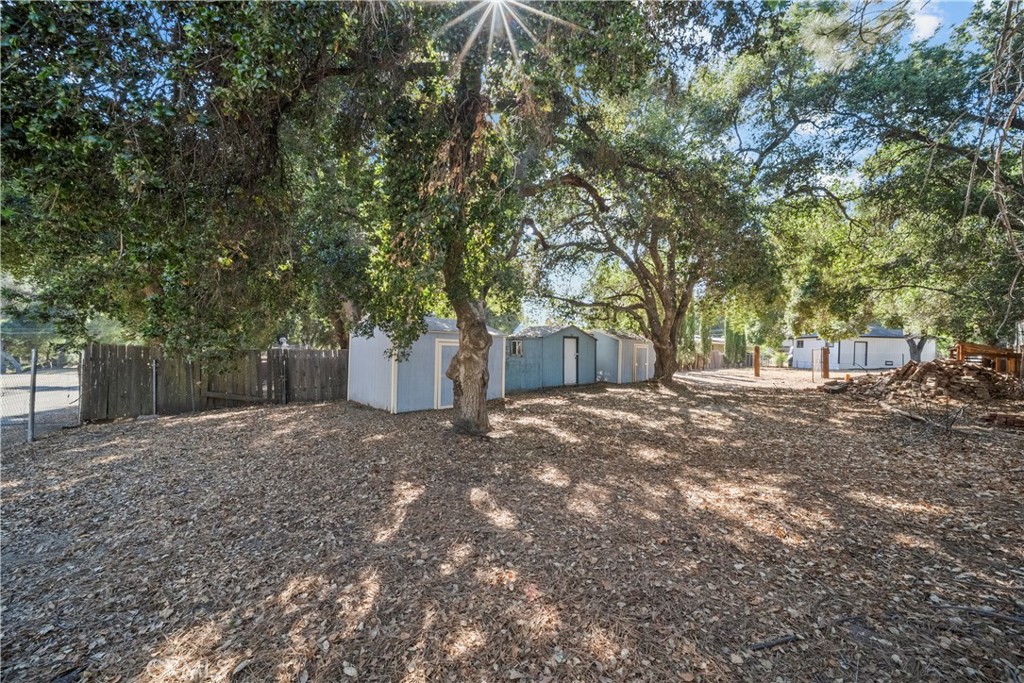 39628 Calle El Parado