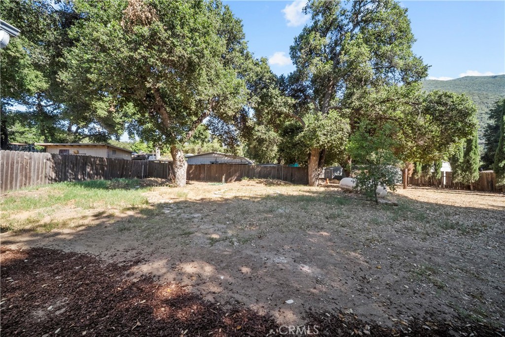 39628 Calle El Parado