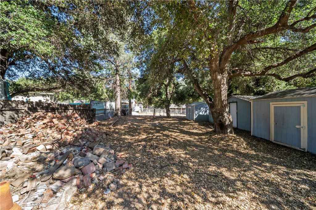 39628 Calle El Parado
