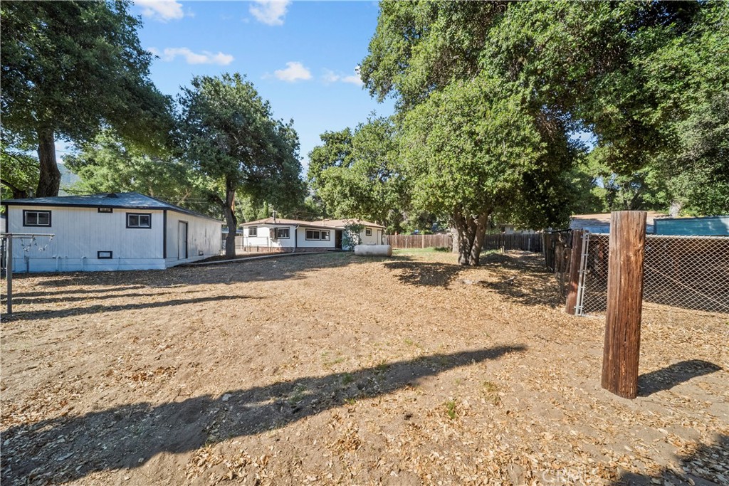 39628 Calle El Parado