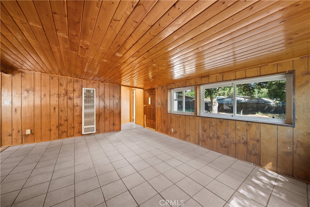 39628 Calle El Parado