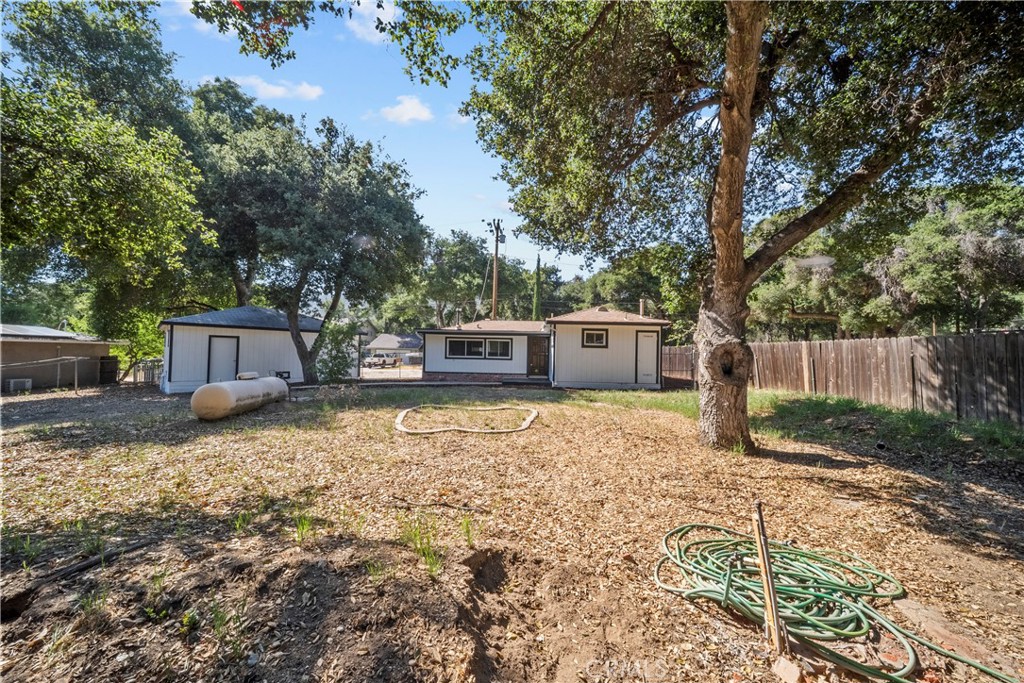 39628 Calle El Parado